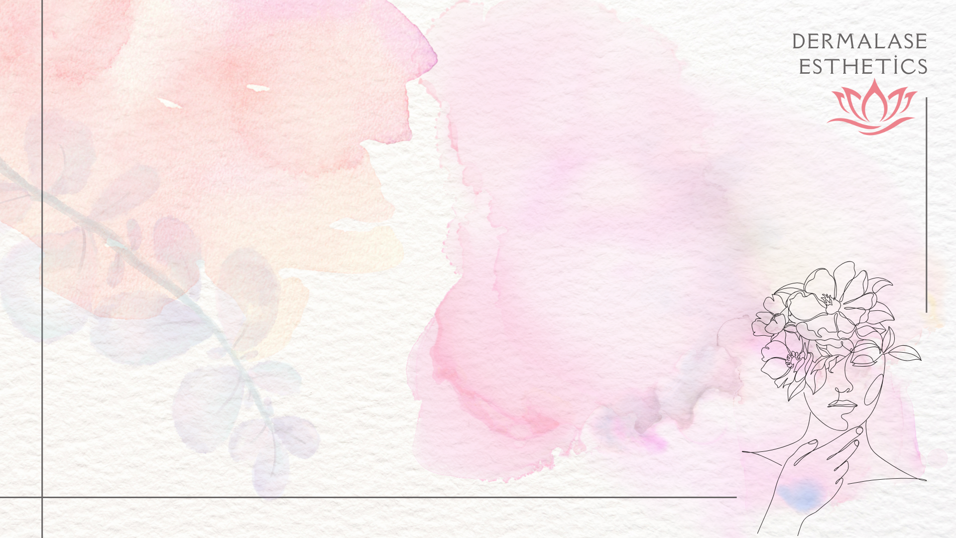 Crafting Captivating Headlines: Your awesome post title goes here