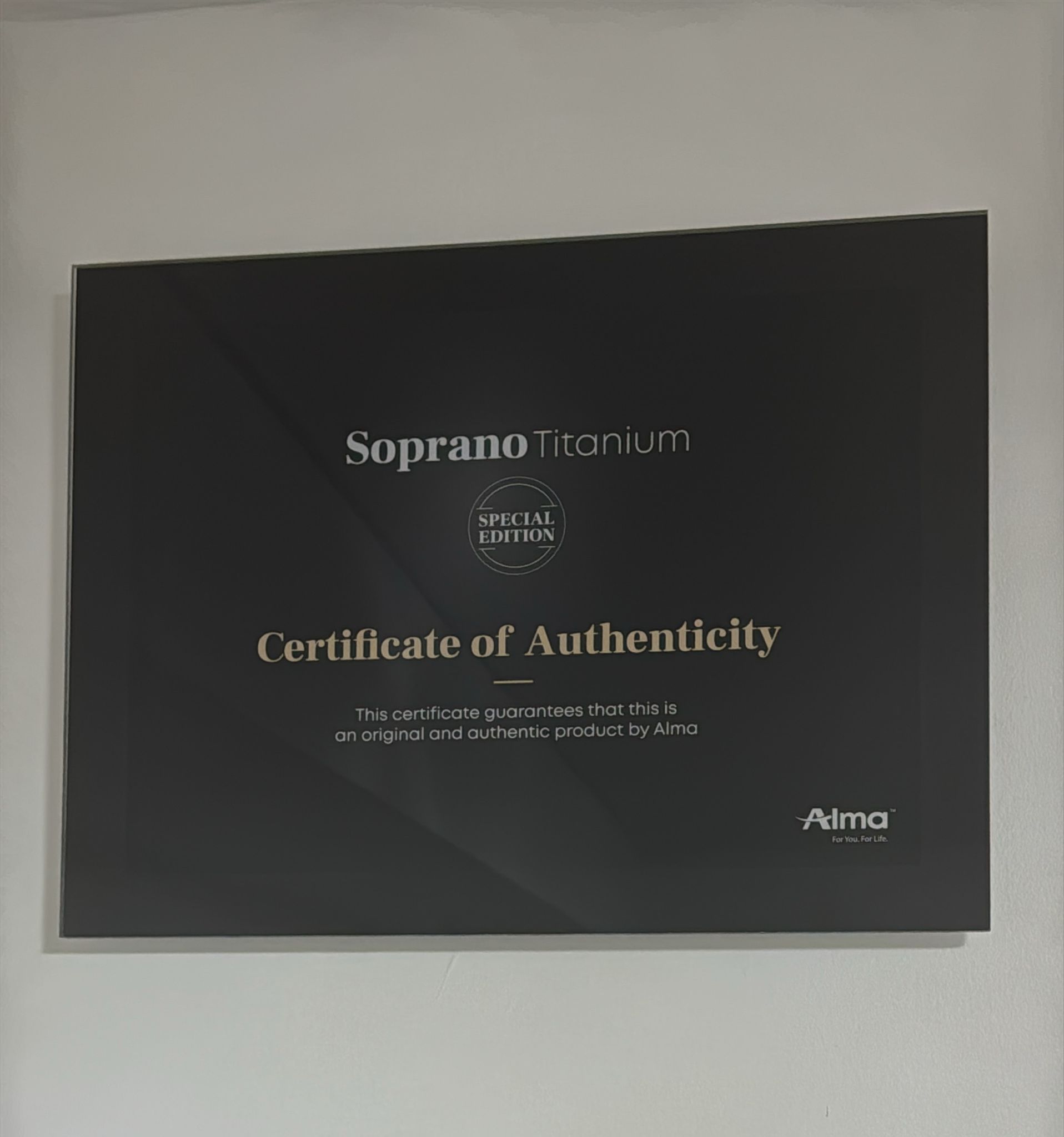 Mastering the First Impression: Your intriguing post title goes here